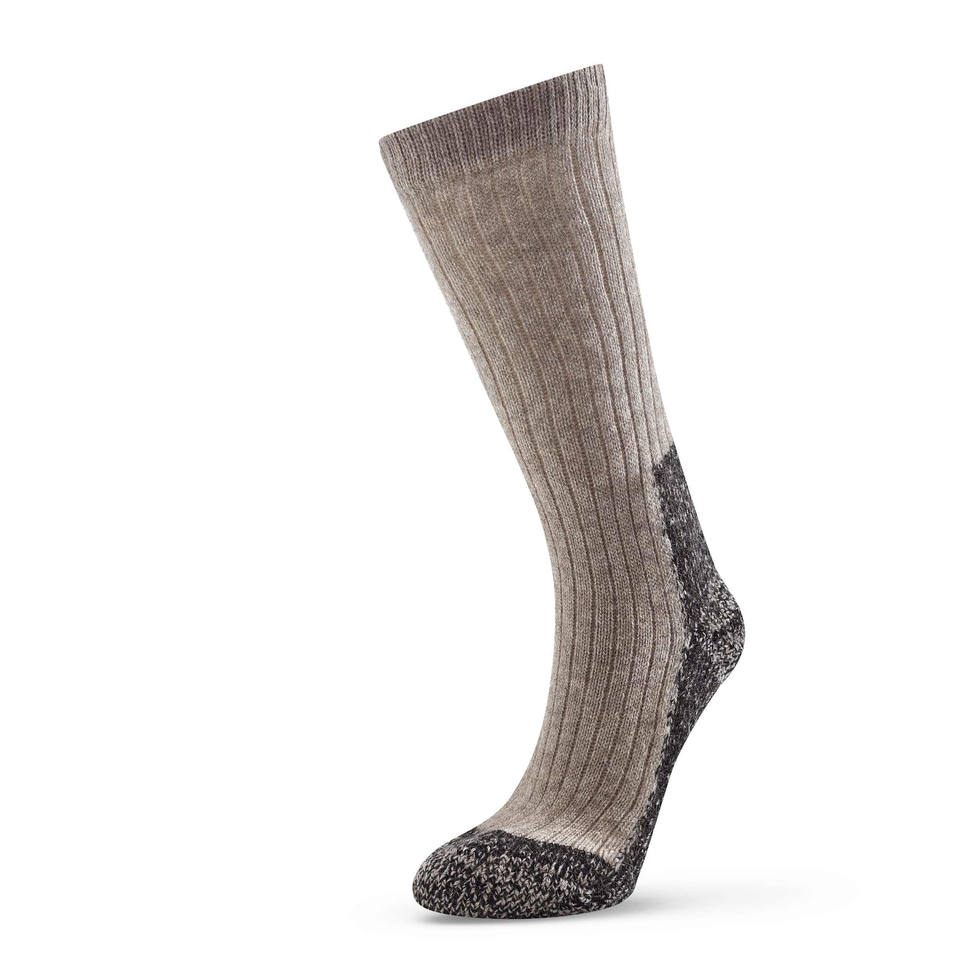 Norsewear - Light Possum Boot socks