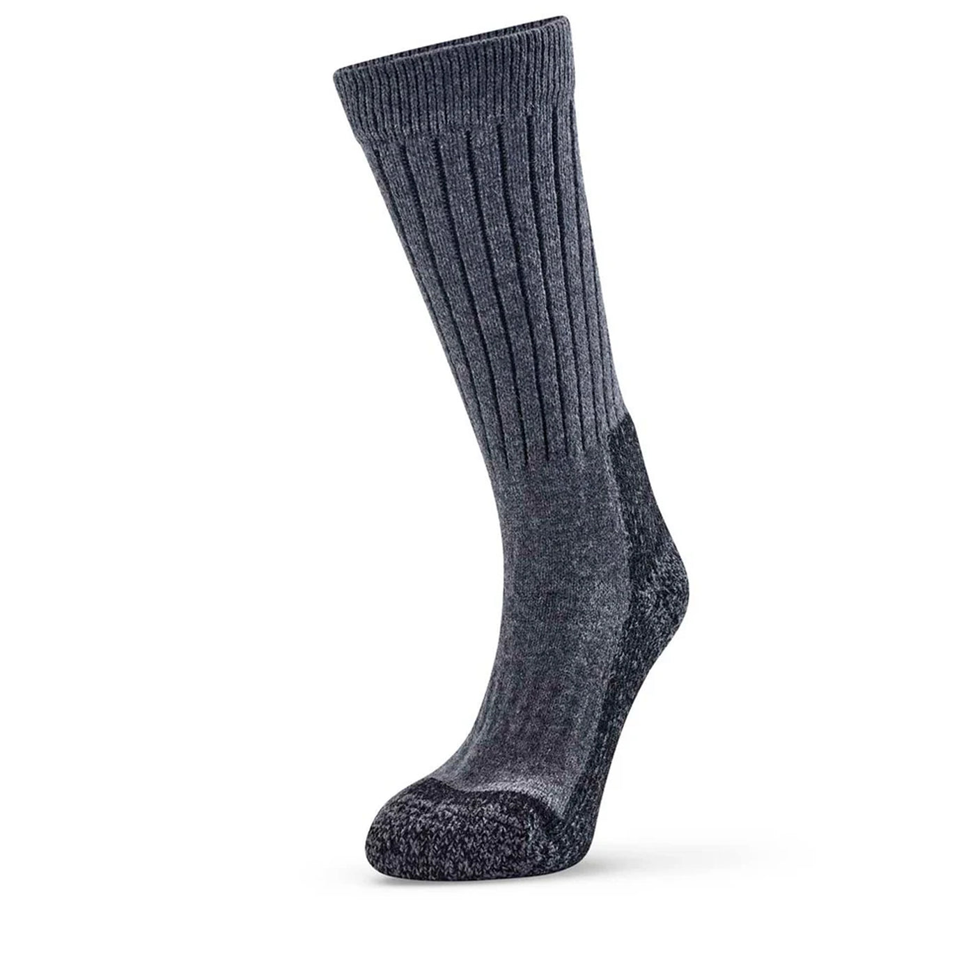 Norsewear - Everyday Possum Work socks