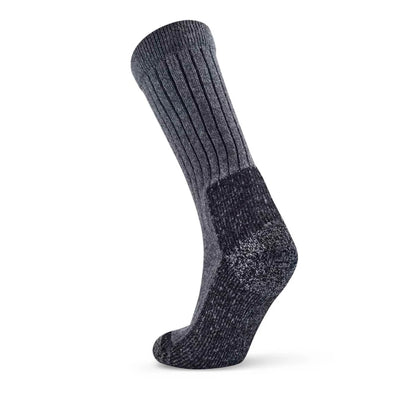 Norsewear - Everyday Possum Work socks