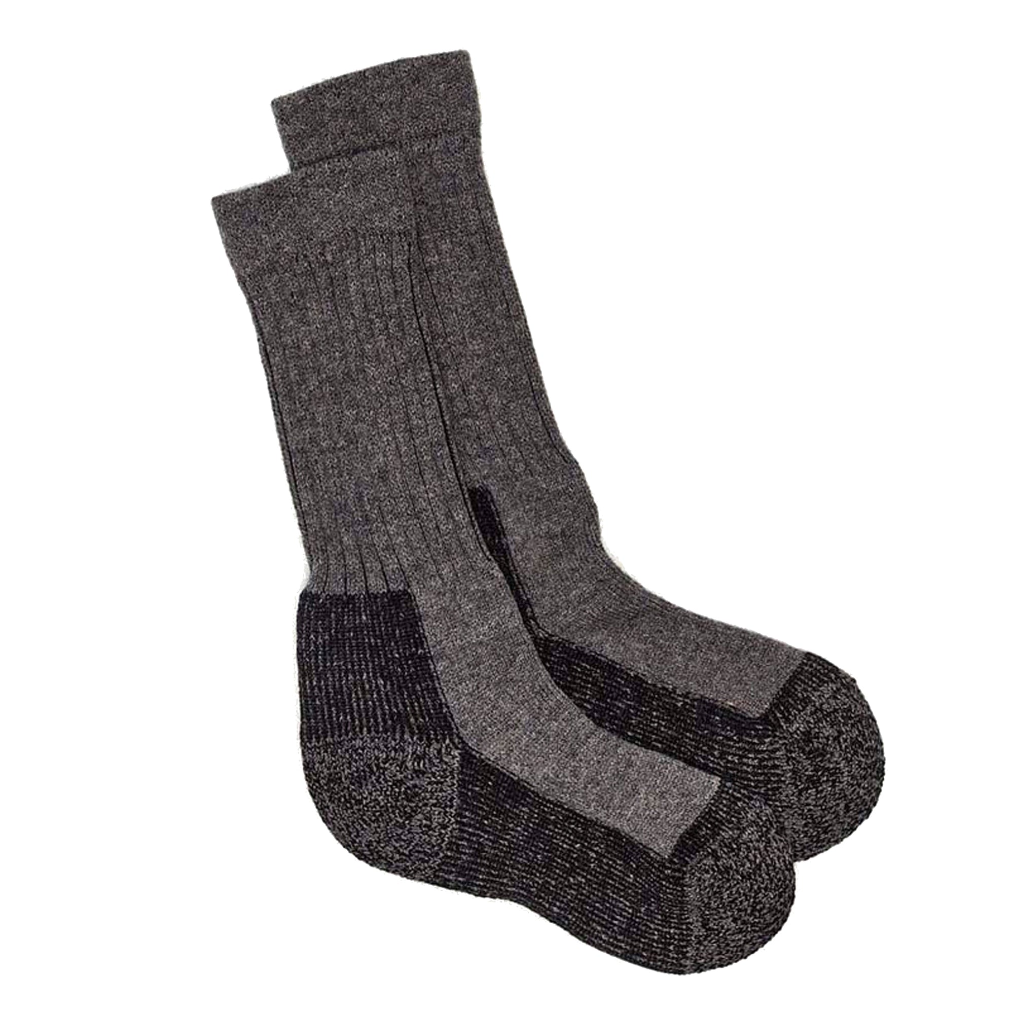 Norsewear - Everyday Possum Work socks