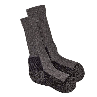 Norsewear - Everyday Possum Work socks