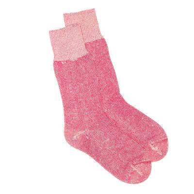 Norsewear - High Country socks