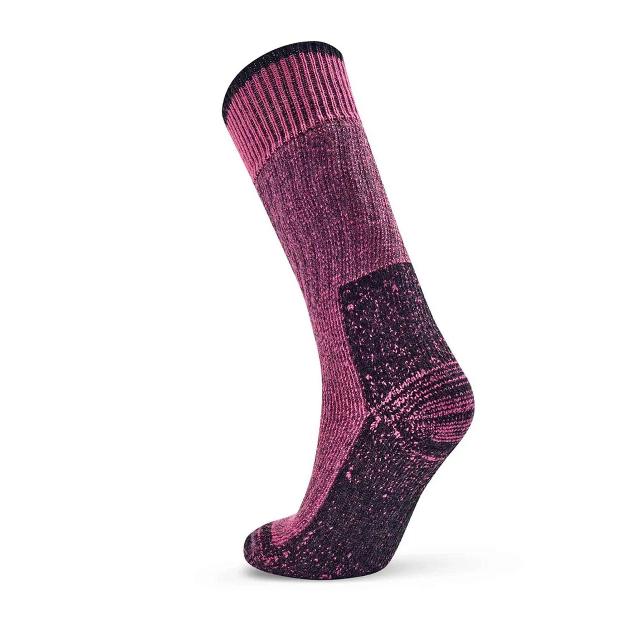 Norsewear - Gumboot socks