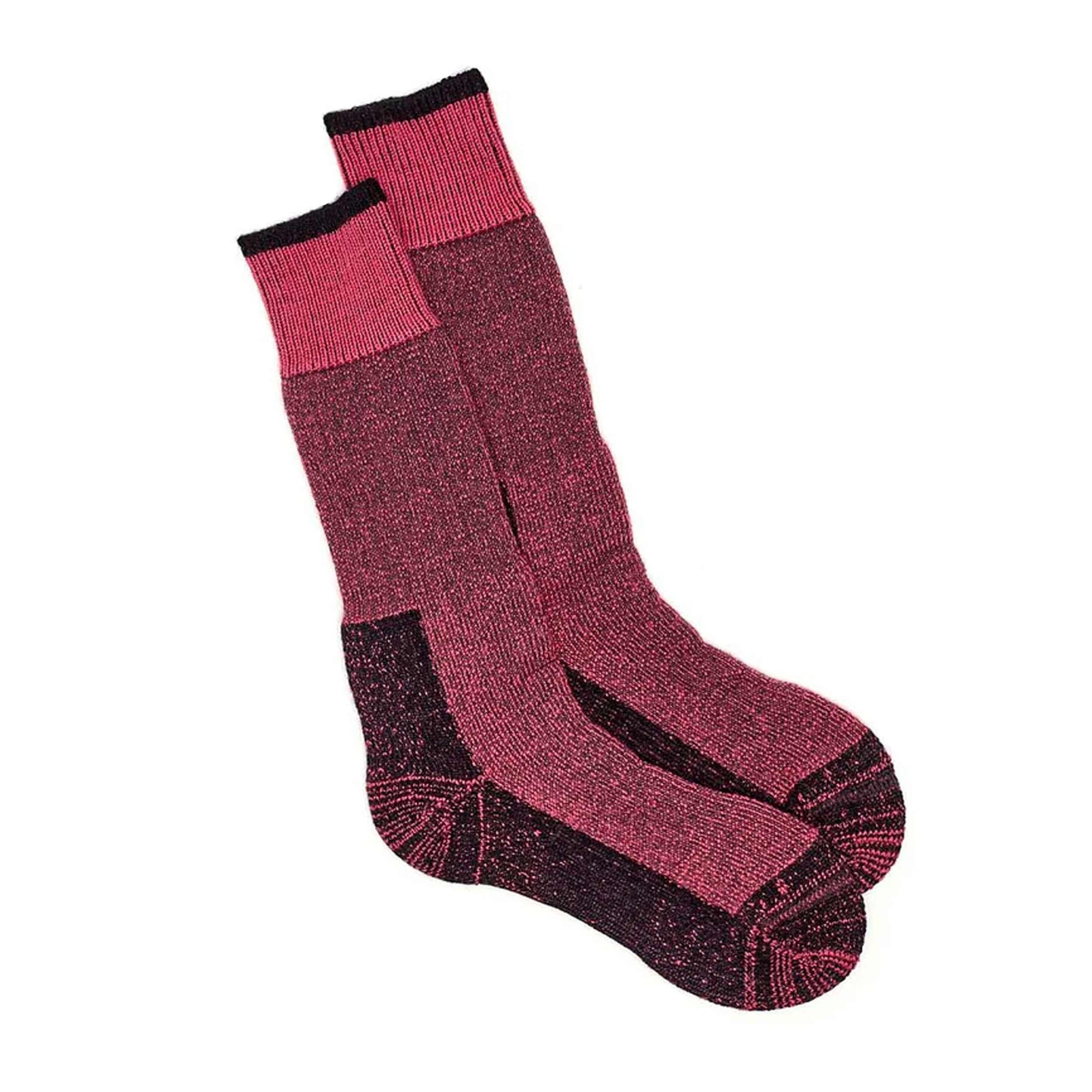 Norsewear - Gumboot socks