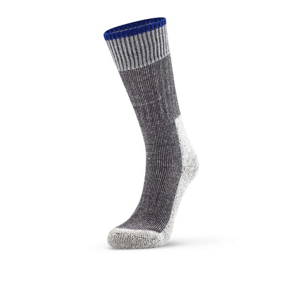 Norsewear - Summer Work Long socks (3 Pack)
