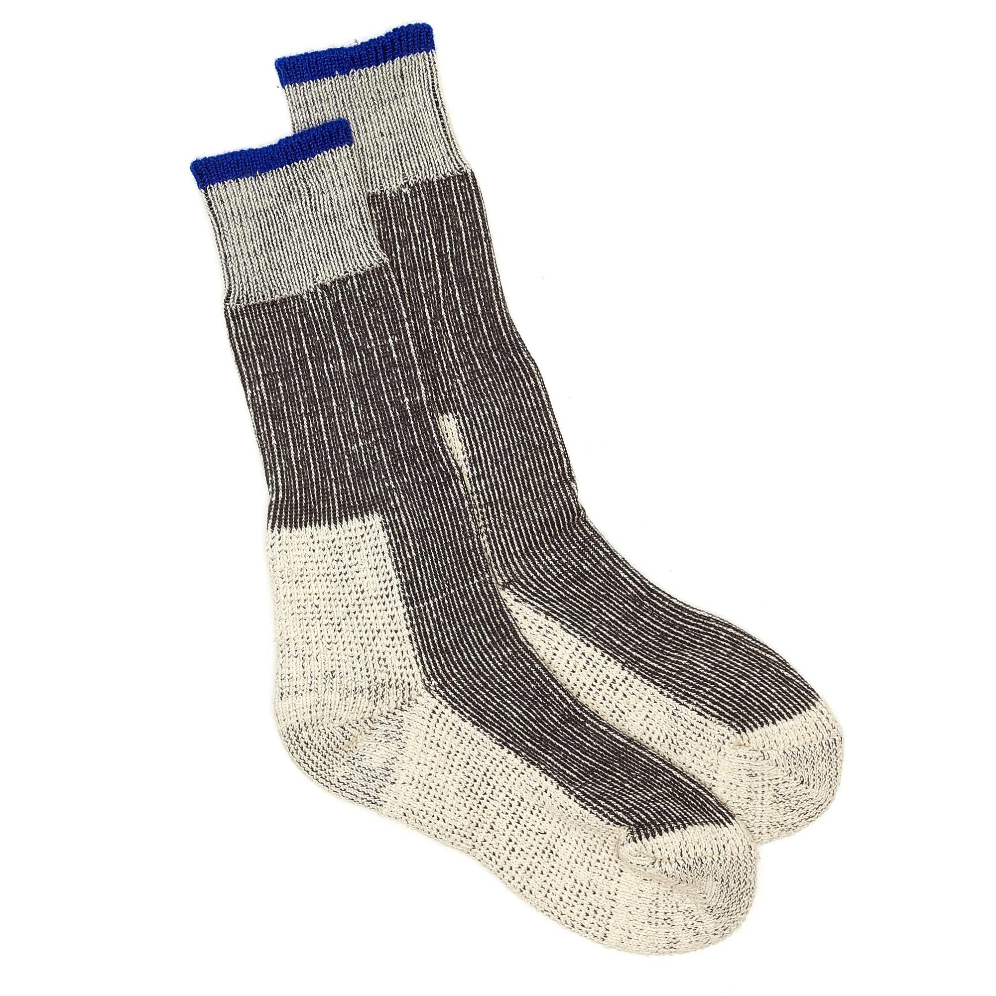 Norsewear - Summer Work Long socks (3 Pack)