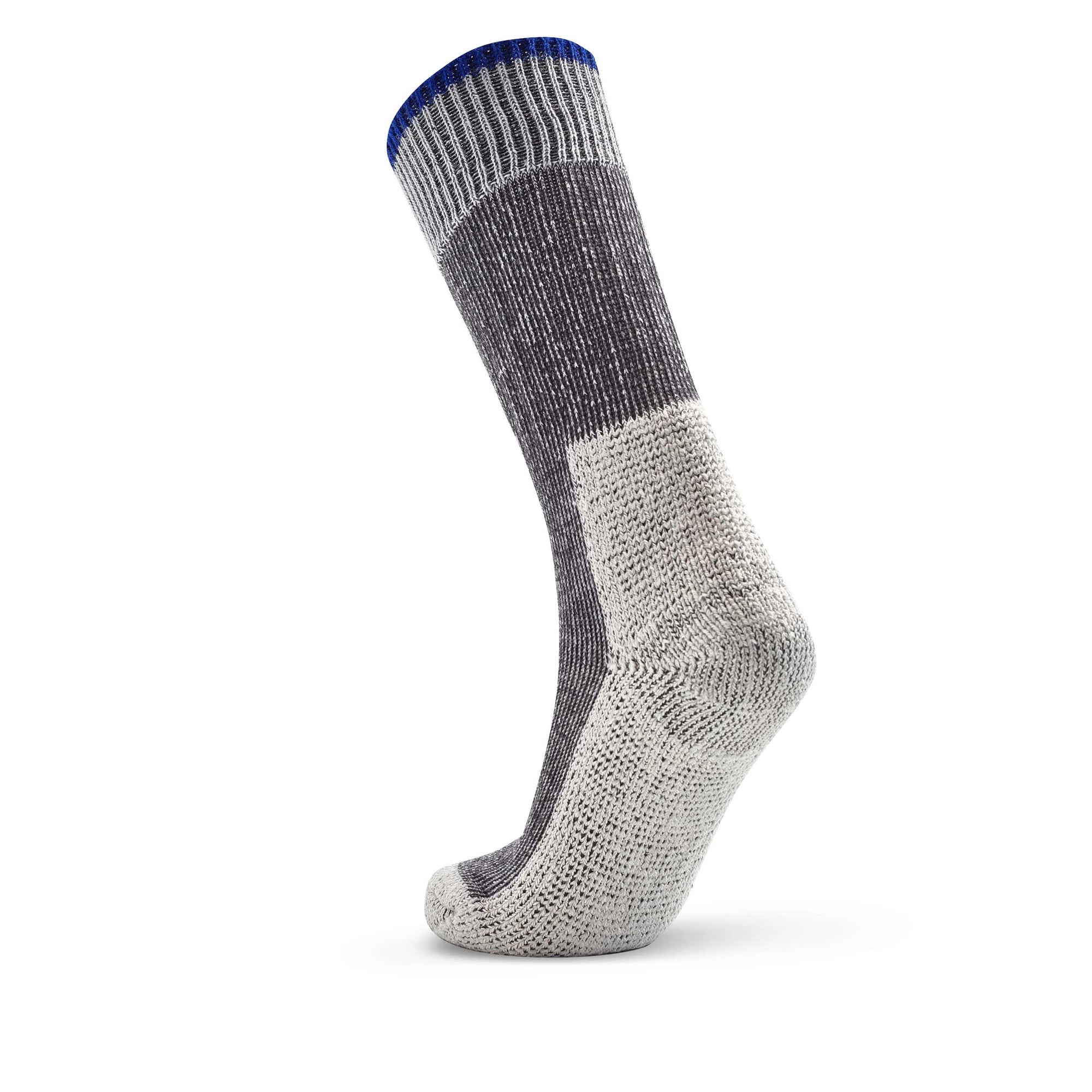 Norsewear - Summer Work Long socks (3 Pack)