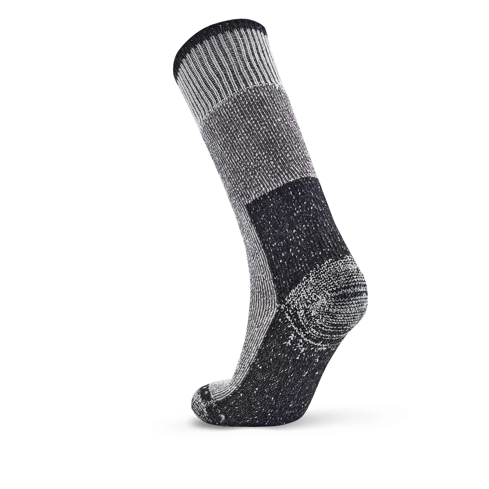 Norsewear - Gumboot socks (3 Pack)