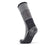 Norsewear - Gumboot socks