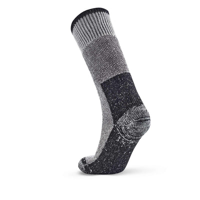 Norsewear - Gumboot socks (3 Pack)