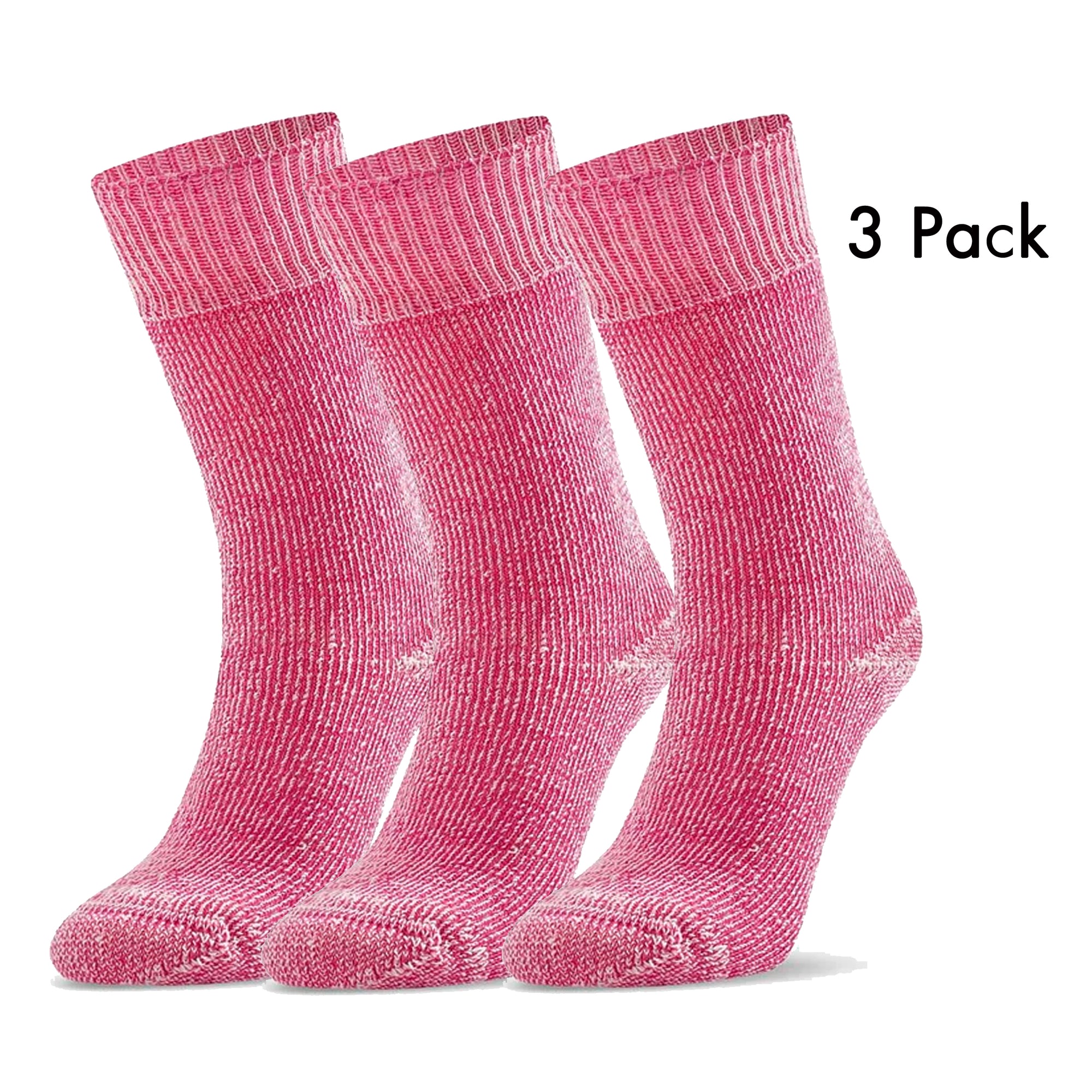 Norsewear - High Country socks (3 Pack)