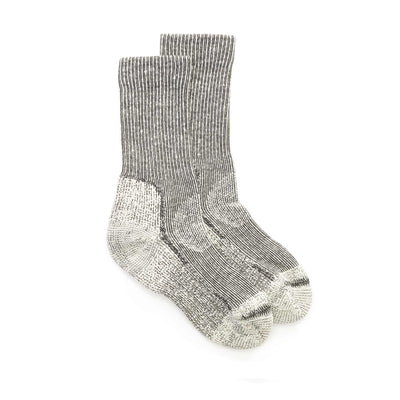 Norsewear