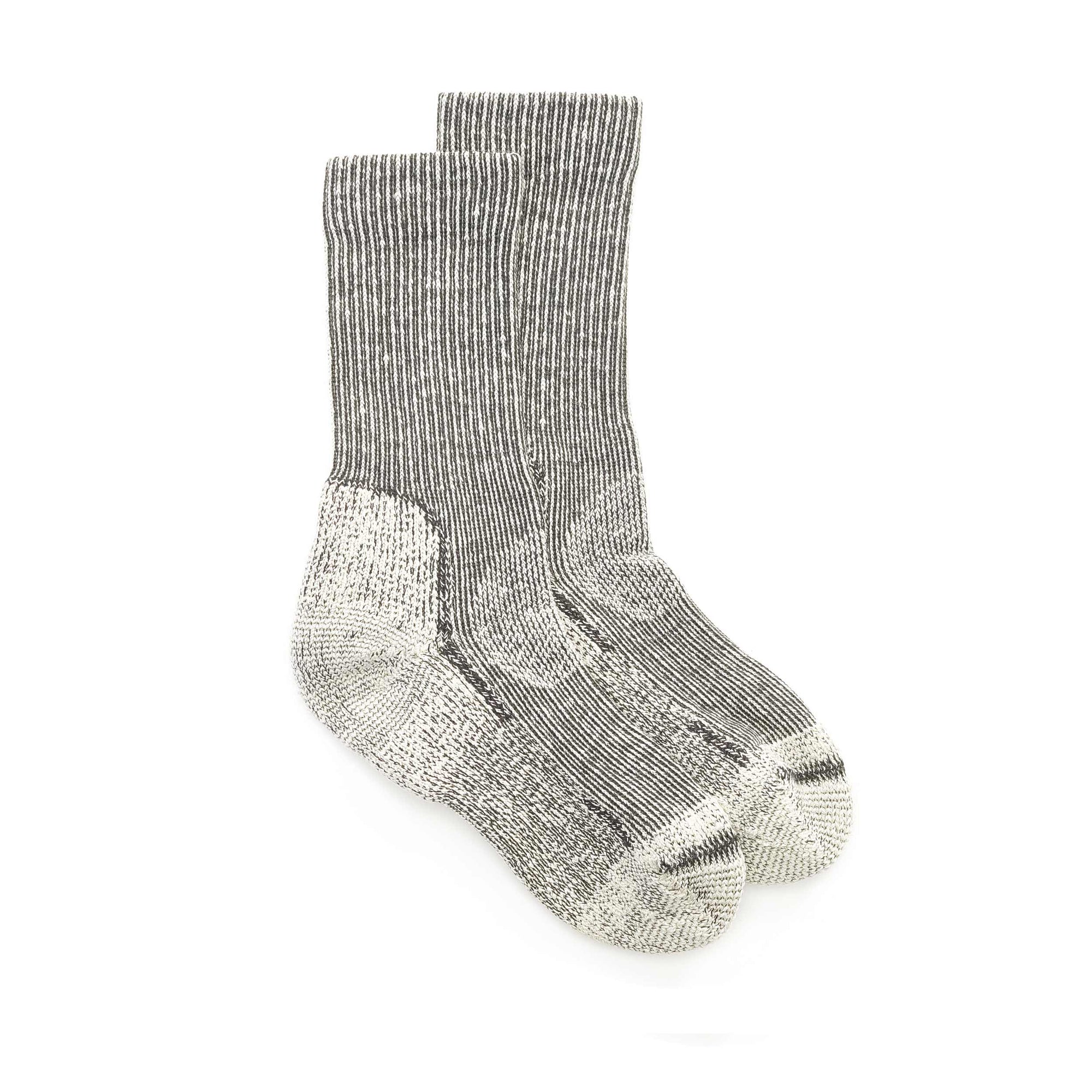 Norsewear - Summer Work Short socks (3 Pack)