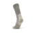 Norsewear - Summer Work Short socks