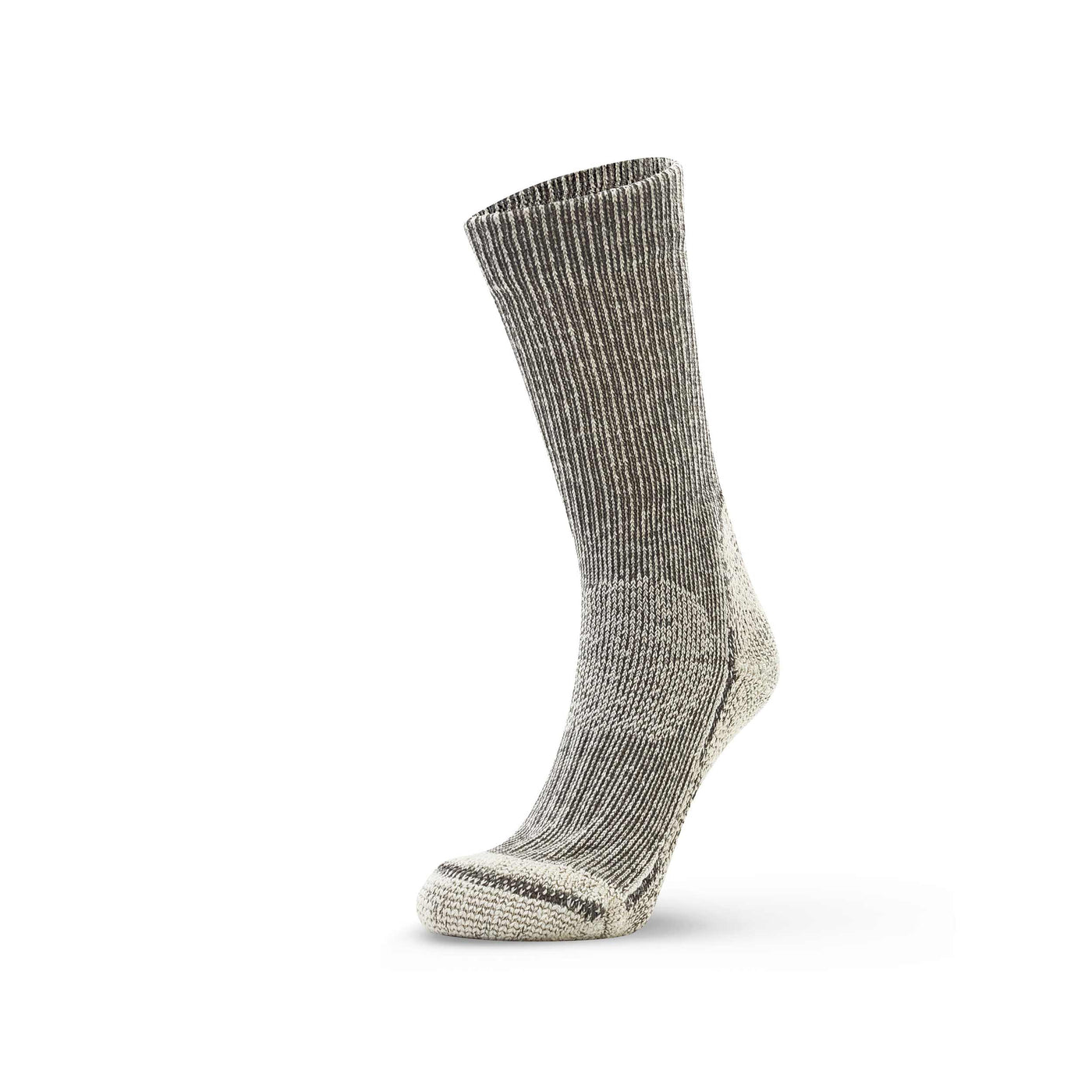 Norsewear - Summer Work Short socks