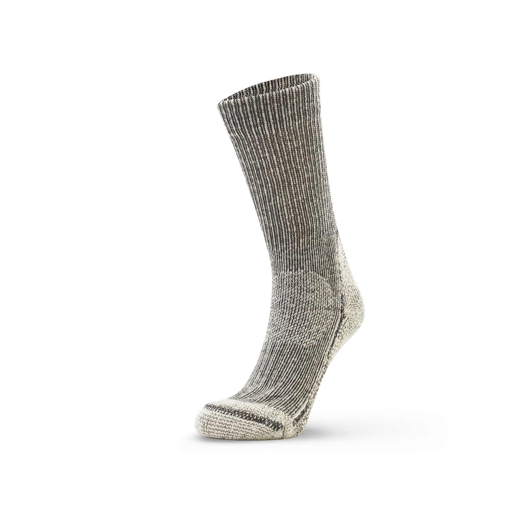 Norsewear - Summer Work Short socks