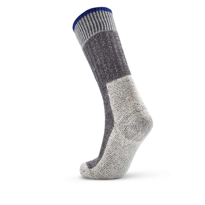 Norsewear - Summer Work Long socks