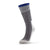 Norsewear - Summer Work Long socks