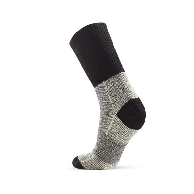 Norsewear - Foot Doctor socks