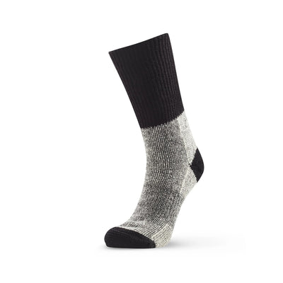 Norsewear - Foot Doctor socks