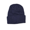 Norsewear