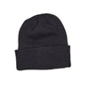 Norsewear