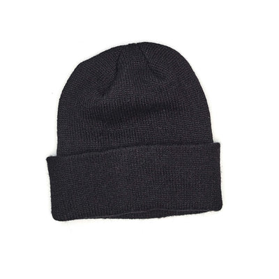 Norsewear
