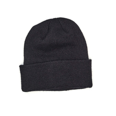 Norsewear - Hudson Beanie