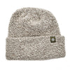 Norsewear