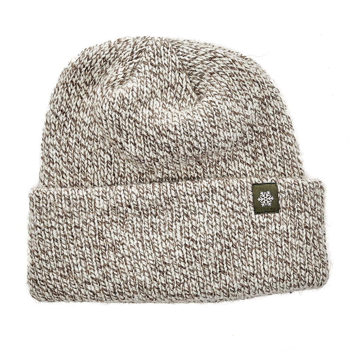 Beanies