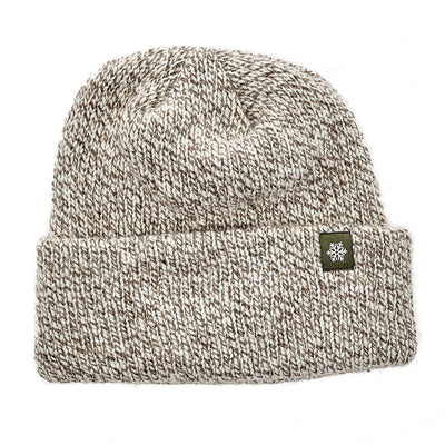 Norsewear