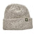 Norsewear - Aspiring Possum Lined Beanie