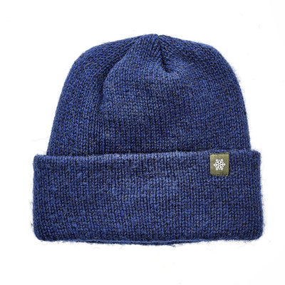 Norsewear - Aspiring Possum Lined Beanie