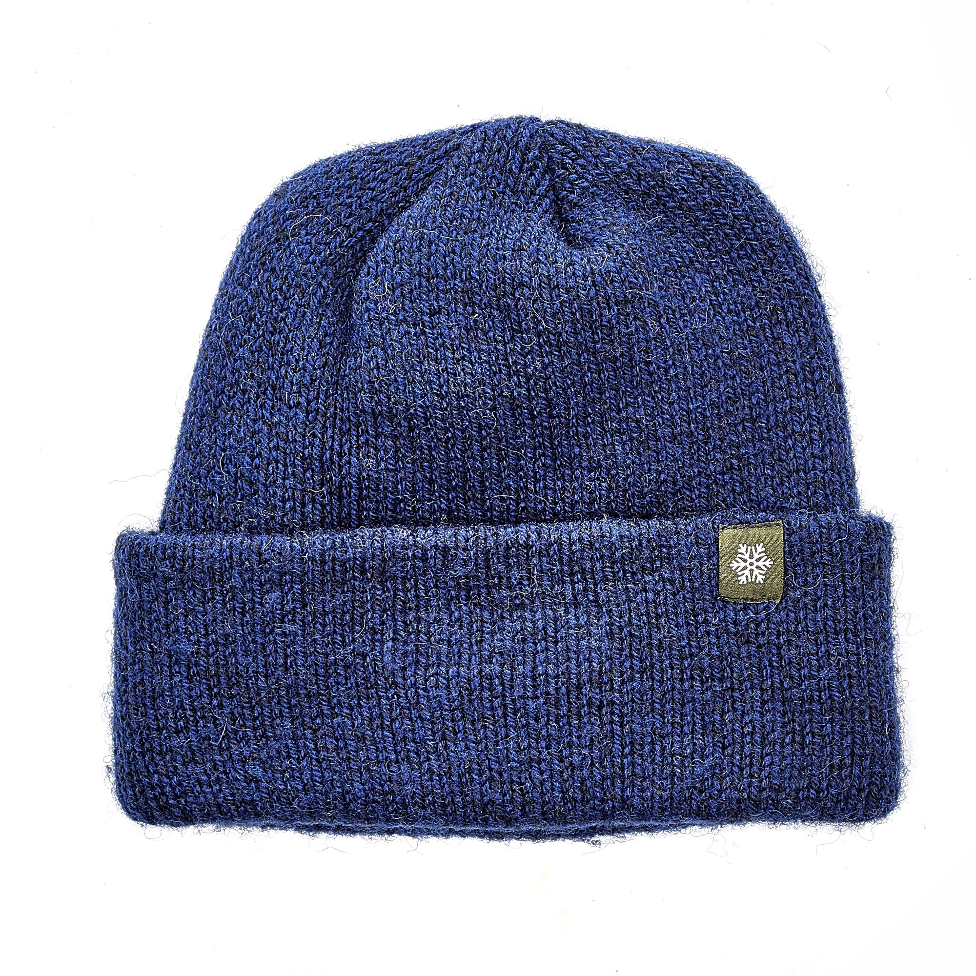 Norsewear - Aspiring Possum Lined Beanie