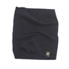 Norsewear