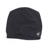 Norsewear