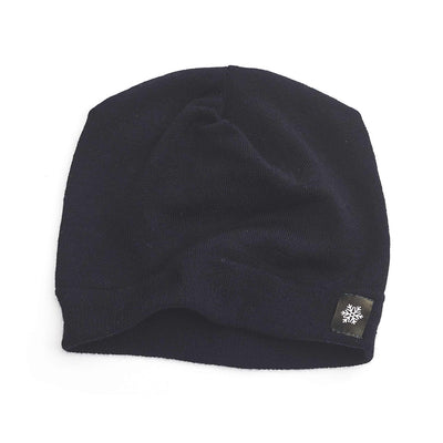 Norsewear - Skullcap Beanie