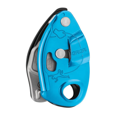 PETZL - GRIGRI