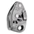PETZL - Neox