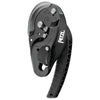 PETZL - Industrial Descender I'D Large