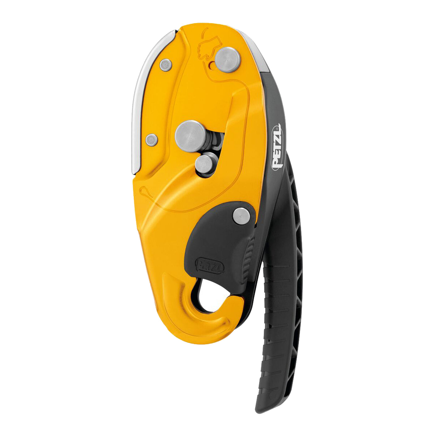 PETZL - RIG&reg;