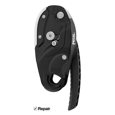 PETZL
