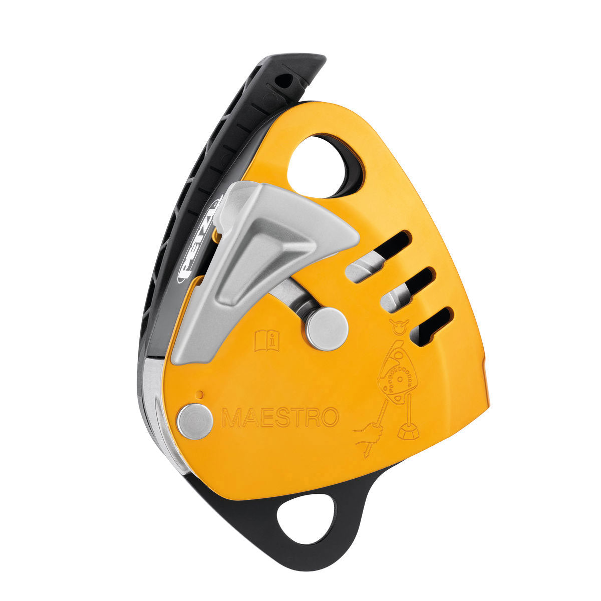 PETZL