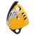 PETZL - Maestro&reg; S
