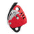 PETZL - Maestro&reg;