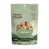 Real Meals