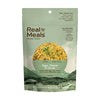 Real Meals