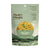 Real Meals - Eggs, Cheese and Chives