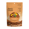 Real Meals