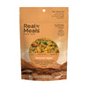 Real Meals